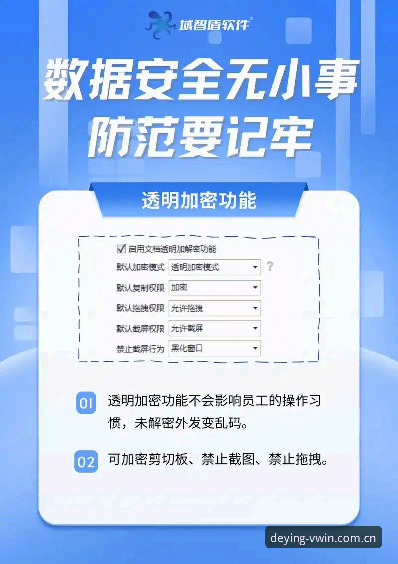 德赢体育官网安全防护指南：保障账户资产与隐私的必备知识